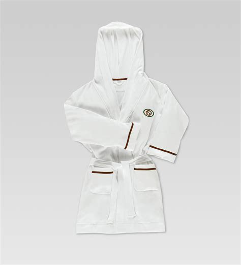 bathrobe gucci|china gucci bathrobe.